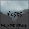 Pvrg3 - Hostis