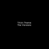 Tifa's Theme (Acoustic Version) artwork
