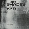 Vocal Shades and Tones, 1972