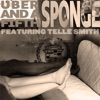 Uber and a Fifth (feat. Telle Smith) - Single