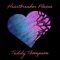 At a Light - Teddy Thompson lyrics