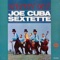 Rosalia - Joe Cuba Sextette lyrics