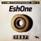 1997 - EshOne lyrics