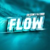 Flow - Single