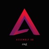 Assembly 08 - Single