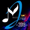 Banda Mass Jesus 2019 - EP