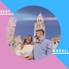 Anđeli - Single