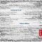 Bistro Legende - Kathryn Williams lyrics