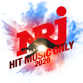 Itunescharts Net Nrj Hit Music Only 2020 By Various Artists