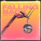 Falling Back (Assaf Remix) artwork