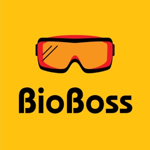 #09 - John Dawson: CEO of Oxford Biomedica