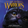 Erin Hunter - Warriors: The New Prophecy #1: Midnight