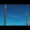 Connection - Single