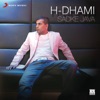Roach Killa, Arijit Singh, Khushboo Grewal & Meet Bros - Akh Lad Gayee