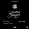 Beautiful Struggle (feat. Shinobi Stalin) - CE Constant Elevation lyrics