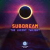 The Lucent Twilight - Single