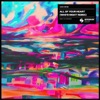 Odd Mob - All of Your Heart (Wh0's Extended Night Remix)