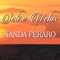 Selire Welas - Nanda Feraro lyrics