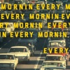 Every Morning - Single