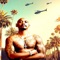 10 Bandz - King Neeko lyrics