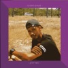 Identidade - Single