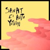 Sanat ei auta yhtään (feat. Ylva Haru) - Single