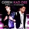 Gereh Kad Dee - PBN lyrics