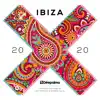 Déepalma Ibiza 2020 (DJ Mix) album lyrics, reviews, download