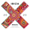 Déepalma Ibiza 2020 (DJ Mix)