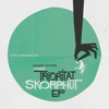 Skorphut - Single