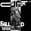 Toter Rauch album lyrics, reviews, download