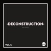 Deconstruction, Vol. 1, 2019