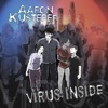 Virus Inside - Single