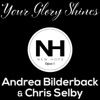 Your Glory Shines - Single