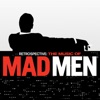 Retrospective: The Music of Mad Men (Original Series Soundtrack)