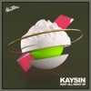 Kaysin - All Night