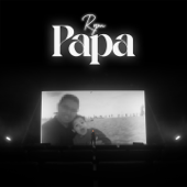 Papa - RYM