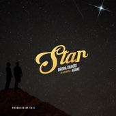 Star (feat. Asake) artwork