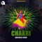 Chakri - Abhishek Singh lyrics