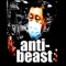 Covert Operations - Anti-Beast lyrics