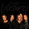 Stream & download Victory - Single