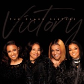 The Clark Sisters - Victory