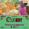 Cubby (feat. Blue Wednesday & G Mills) - Single, 2020