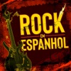 Rock em Espanhol