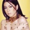 Araw-Araw - Roselle Nava lyrics