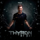 Thyron - Surrender