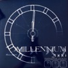 Millennium 2000