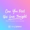 Can You Feel the Love Tonight (Shortened & Higher Key) [Originally Performed by Elton John] [Piano Karaoke Version] artwork