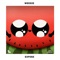 Expose - Lofi Fruits Music, Orange Stick & FETS lyrics