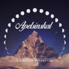 Apelsinskal (feat. Newkid) by Tjuvjakt iTunes Track 1